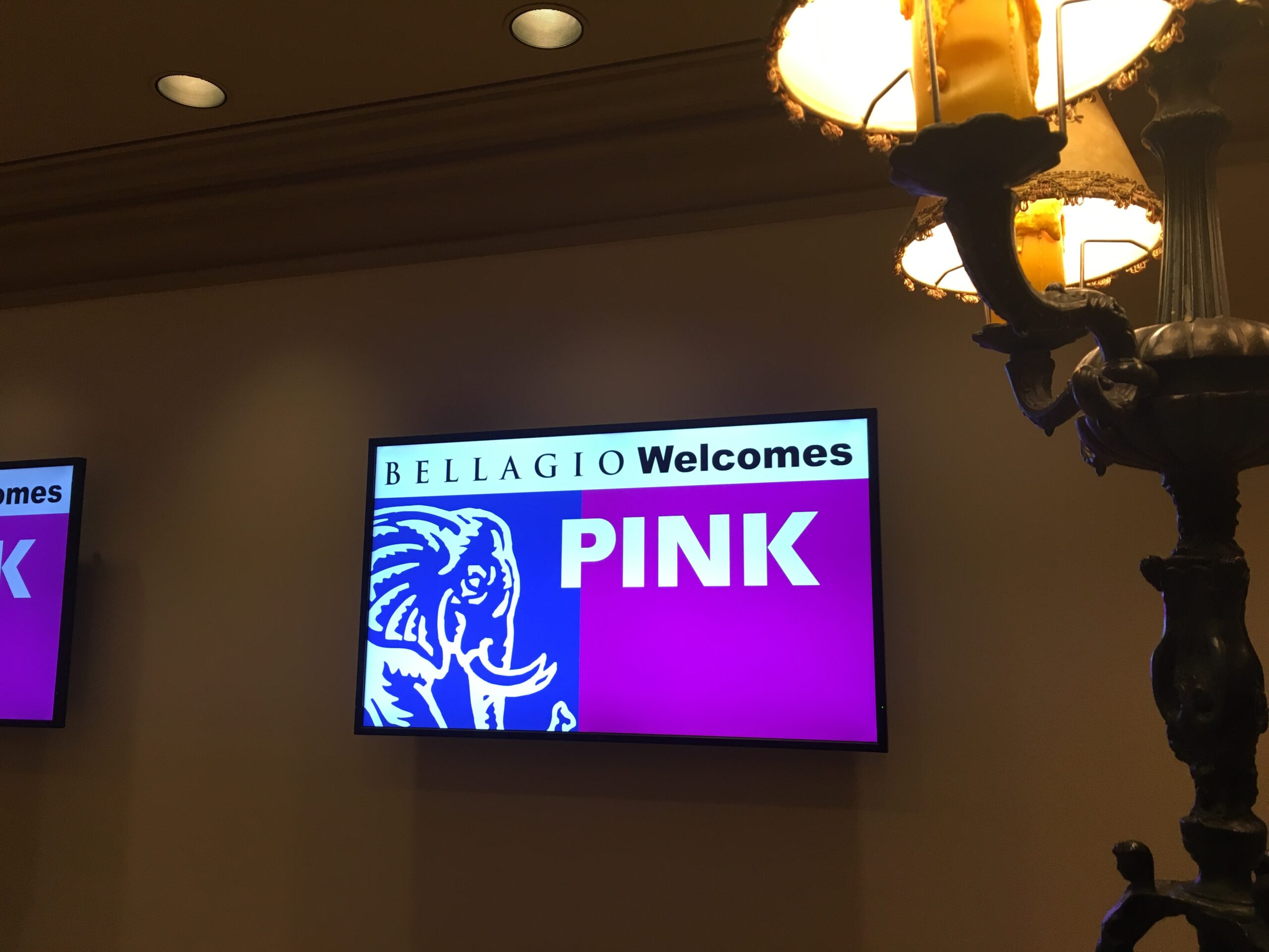 Pink Elephant ITSM Conference Speaker Christina Aldan