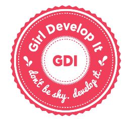 How GDI Has Helped Me Better My Life And The Doors It Has Opened For Me