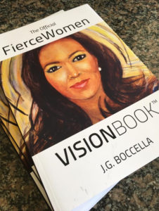 fiercewomen_christinaaldan_jgboccella