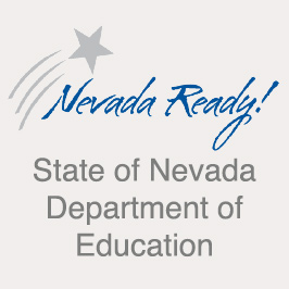Nevada Computer Science Summit at UNLV