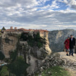 international speaker christina aldan jay harris002 meteora-monasteries