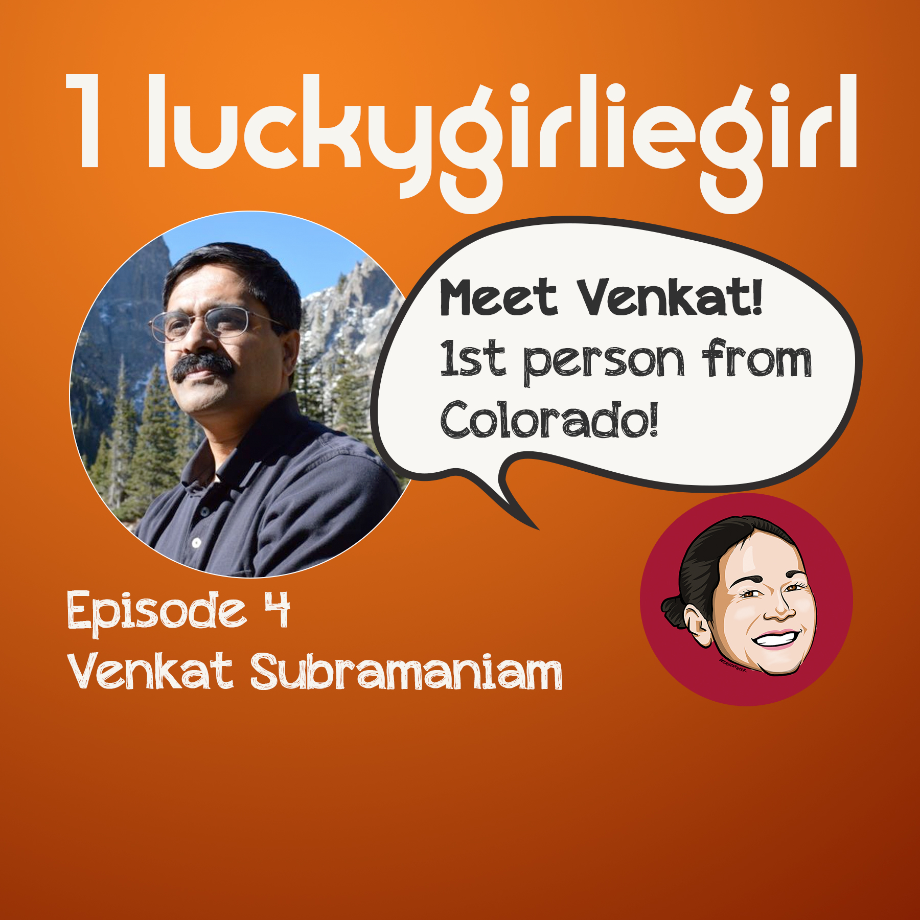 04 – Venkat Subramaniam