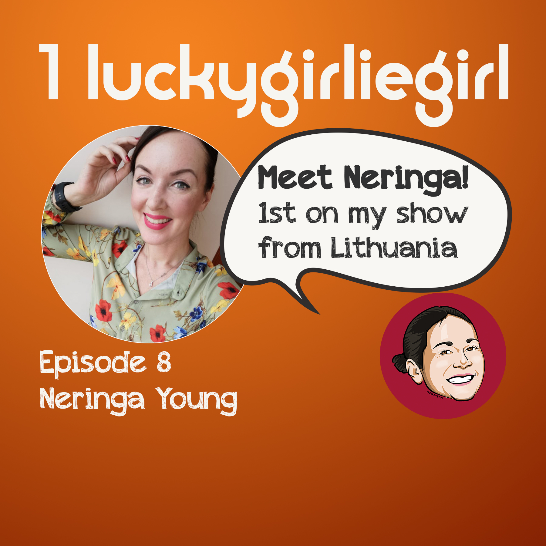 08 – Neringa Young