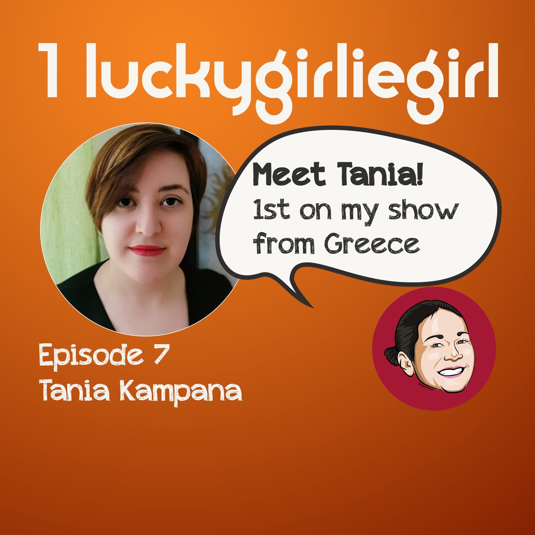 07 – Tania Kampana