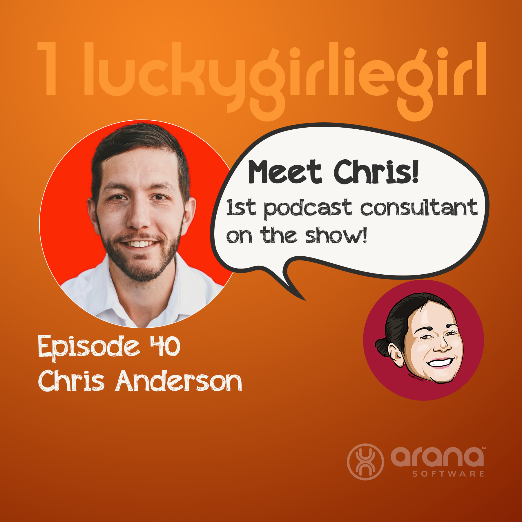 40 – Chris Anderson – Elevate Media Group