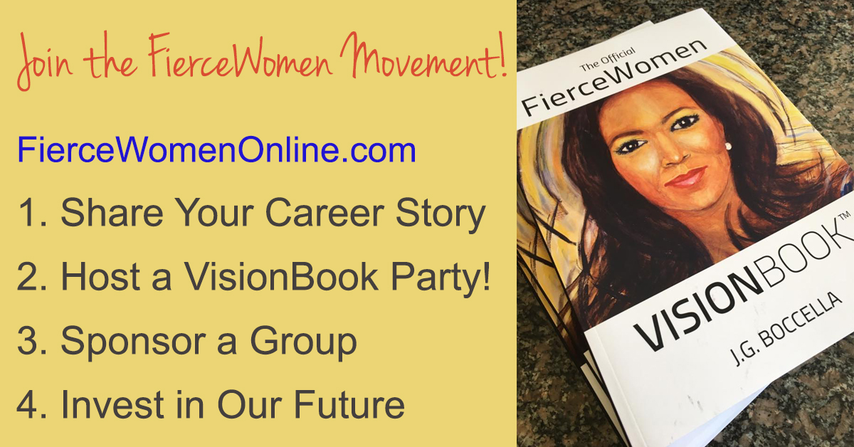 FIERCE ANNOUNCEMENT PLS SHARE