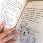 book writers workshop example